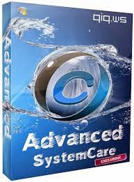 Advanced Systemcare Ultimate 7.1.0.625 Download