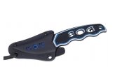 Sog Knife