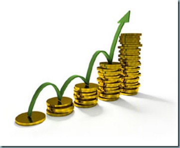 aquecimento-da-economia-1