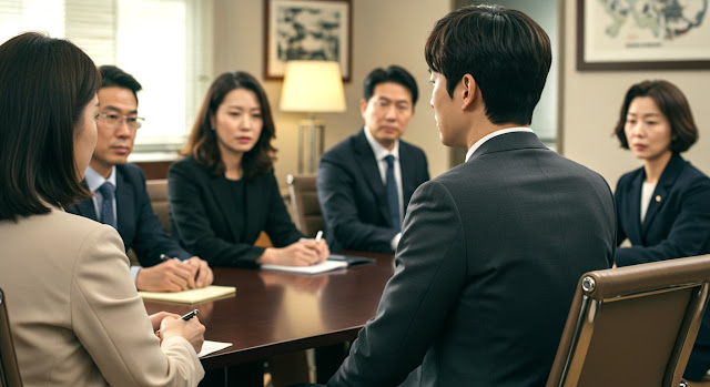 비전공자 사회복지사 1급 취업