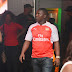 Why You Shouldn't miss Dj Dew's next Jersey Party (photos) #djdewsofficialjerseyparty