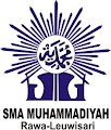  SMA MUHMADIYAH RAWA