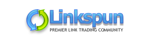 Linkspun is a trade traffic platform