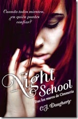 portada-night-school_1_grande