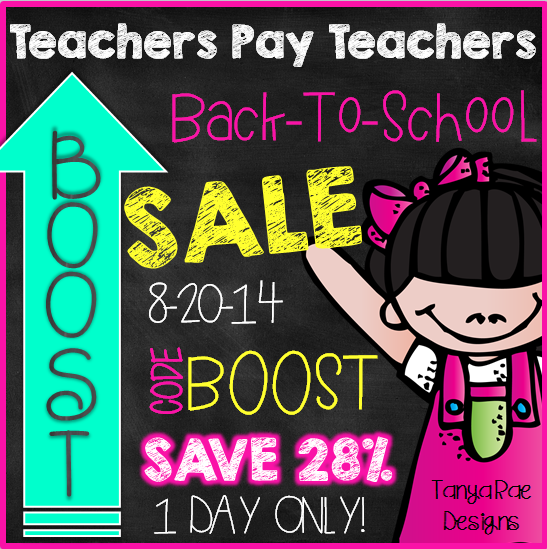 http://www.teacherspayteachers.com/Store/Tanya-Rae-Designs