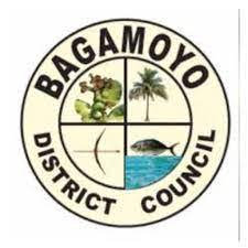 Bagamoyo District Council New Vacancies, May 2022