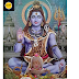 Shiv Kavach Sanskrit शिव कवच 