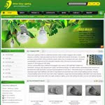 szledlighting