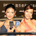 Asus launches the P526 Mercedes C-Class phone
