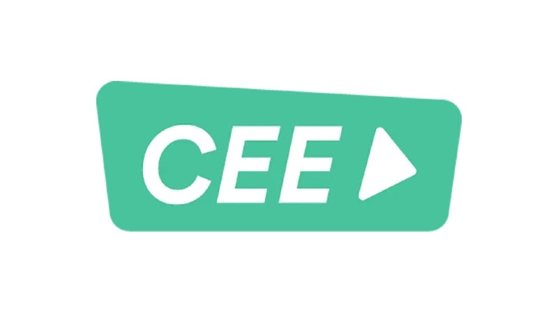 تحميل برنامج cee app