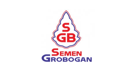 PT Semen Grobogan Membuka Lowongan IT Staff