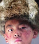 Tale of the Night Zhou Siyu