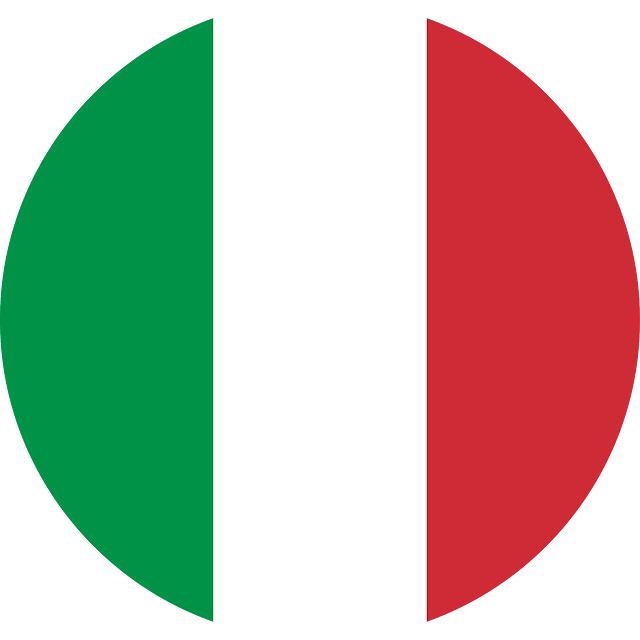download italy flag svg eps png psd ai vector color free #italy #logo #flag #svg #eps #psd #ai #vector #color #free #art #vectors #country #icon #logos #icons #flags #photoshop #illustrator #symbol #design #web #shapes #button #frames #buttons #apps #app #science #network 