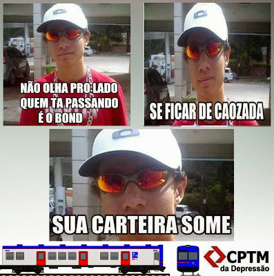 Musica, Carteira, Dinheiro, Oakley