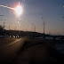 Meteor Hits Russia Feb 15, 2013 - Event Archive