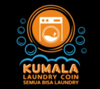 Lowongan Kerja Kumala Laundry Coin Makassar Terbaru 2019