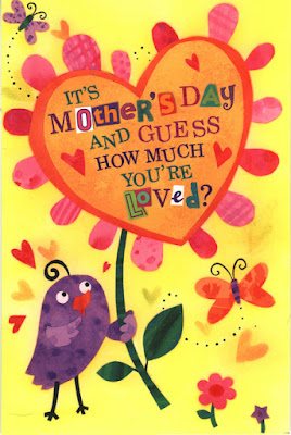 happy-mother's-day-card-sayings