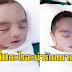 เจอแล้ว!!! โซเชียลแห่แชร์ ภาพเด็กแรกเกิดว่าที่พระเอกเบอร์ 1 ของเมืองไทย แน่นอน (ชมภาพ)