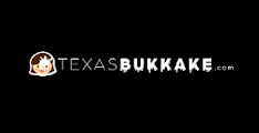 TEXASBUKKAKE PREMIUM | 30 DAY WARRANTY