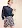 J. Crew March 2016 Lookbook