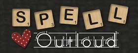 http://www.spelloutloud.com/