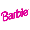 More About Barbie