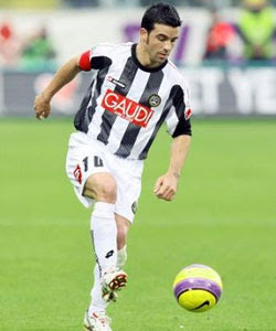 Antonio Di Natale