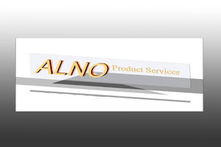 ALNO CNC Central Coast