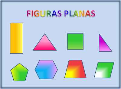 http://www.ceiploreto.es/sugerencias/A_1/Recursosdidacticos/TERCERO/datos/03_mates/U12/04.htm