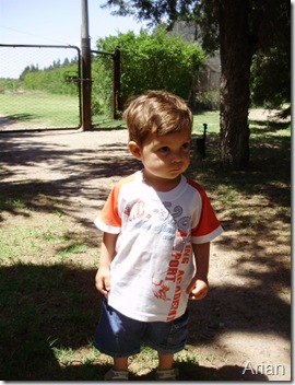 06-14 nov-CUMPLE EMANUEL (9)