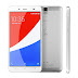  Meet the Pepsi P1S 4G Phablet Specifications & Price 