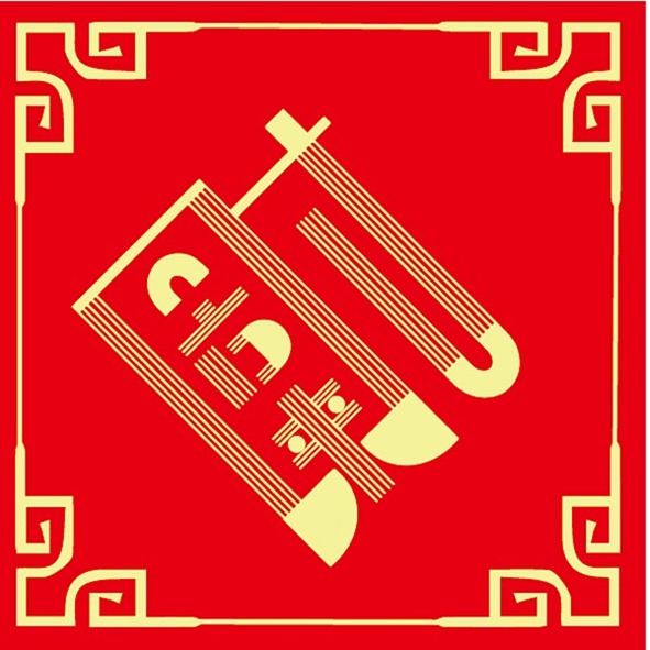 clip_image010