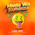 AUDIO | Lava Boy - Muda Wa Kutunza (Mp3) Download