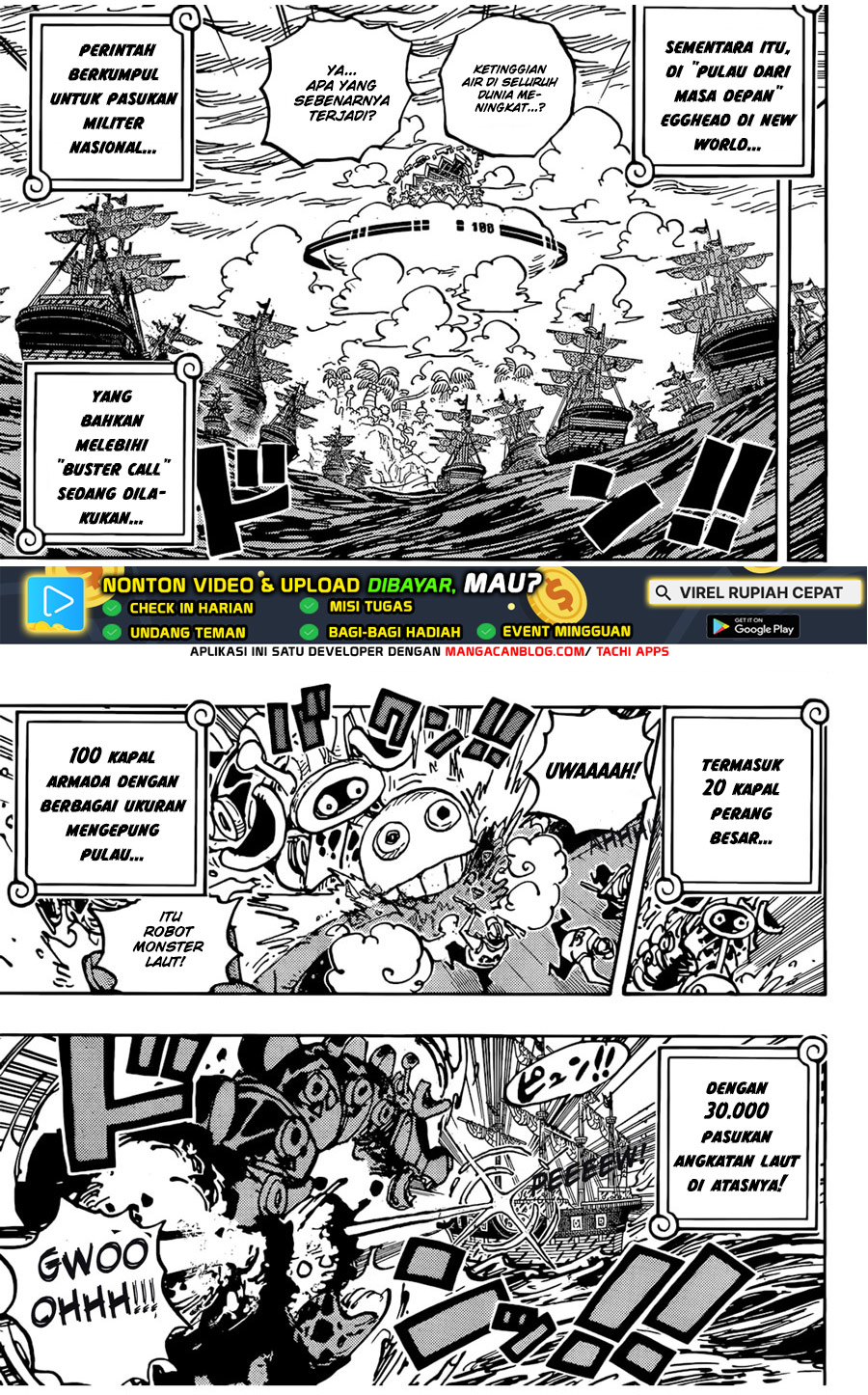 Dilarang COPAS - situs resmi www.mangacanblog.com - Komik one piece 1089 - chapter 1089 1090 Indonesia one piece 1089 - chapter 1089 Terbaru 4|Baca Manga Komik Indonesia|Mangacan