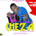 VIDEO l Jay one TI ft. Eno Beats X Niklaus- Cheza l Official music video download mp4