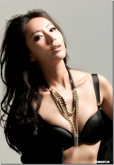 sonia sui, sonia sui sexy, sonia sui bra, sonia sui bra ads, sonia sui pictures, sonia sui sexy pictures, sonia sui photos, sonia sui pics, sonia sui breast, taiwan model, taiwan supermodel