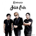 Lirik Lagu Romansa - Jatuh Cinta