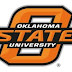 College Football Preview: 10. Oklahoma State Cowboys