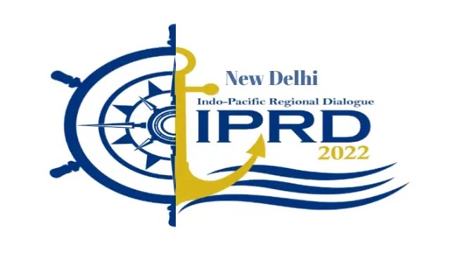 indo-pacific-regional-dialogue-2022-to-be-held-in-new-delhi-from-23-25-nov-daily-current-affairs-dose