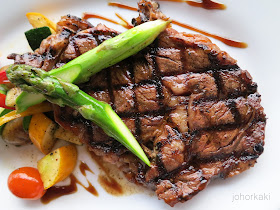 Best-Steaks-Johor-Bahru-Lazio-Danga-Bay