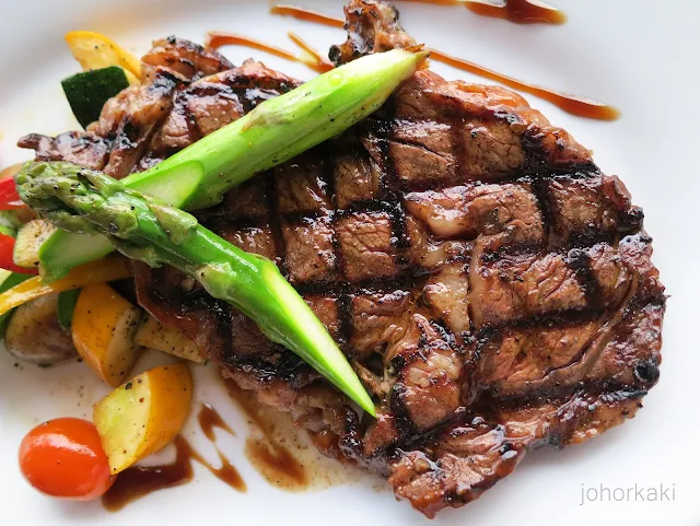 Best Steaks in Johor Bahru at Lazio, Danga Bay Best-Steaks-Johor-Bahru-Lazio-Danga-Bay