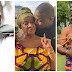 Ghanaian Actor, John Dumelo Grieves As He Looses Mum (Details)