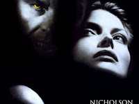 [HD] Lobo 1994 Ver Online Castellano