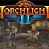 Download Game Torchlight 2 - Full crack - Nhập vai