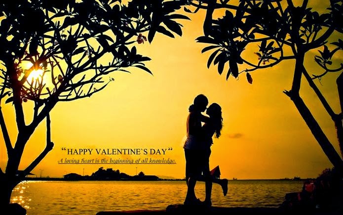 Happy-valentines-day-2015-quotes-for-him-her