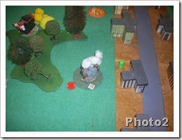 Tuesday 2 games 041