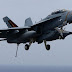 BREAKING NEWS: Missing Marine Pilot Who Ejected off Japan Coast Confirmed Dead