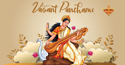 Vasant Panchami festival, Vasant Panchami significance, Saraswati Puja, Saraswati Jayanti