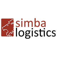 20 Drivers at Simba Logistics (Simba Bingwa)|2022