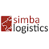 20 Drivers at Simba Logistics (Simba Bingwa)|2022